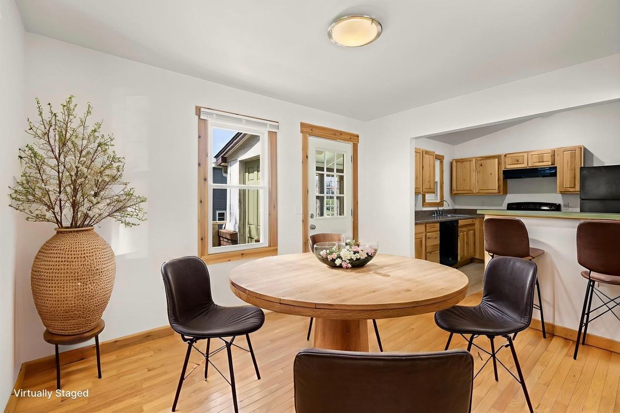 14 Alta Ave - Photo 2 of 29