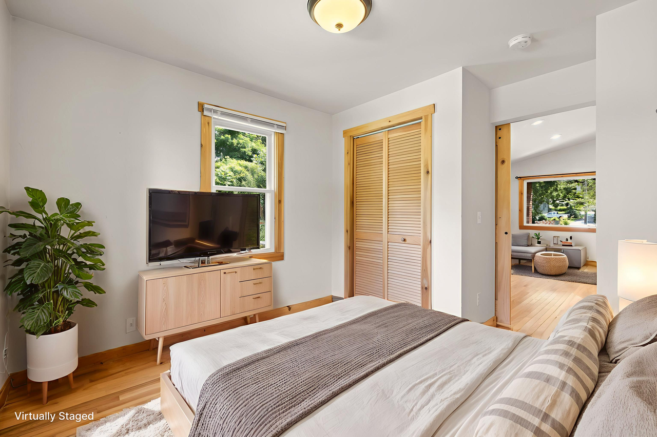 14 Alta Ave - Photo 4 of 29