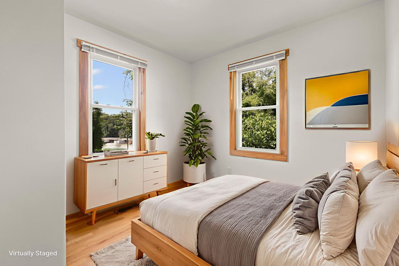 14 Alta Ave - Photo 5 of 29