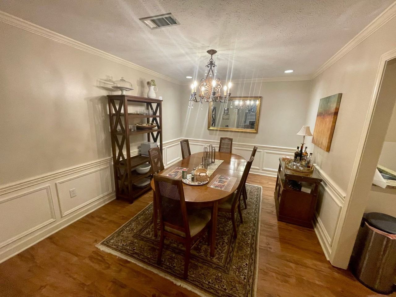 223 Sherlock Way - Photo 3 of 9