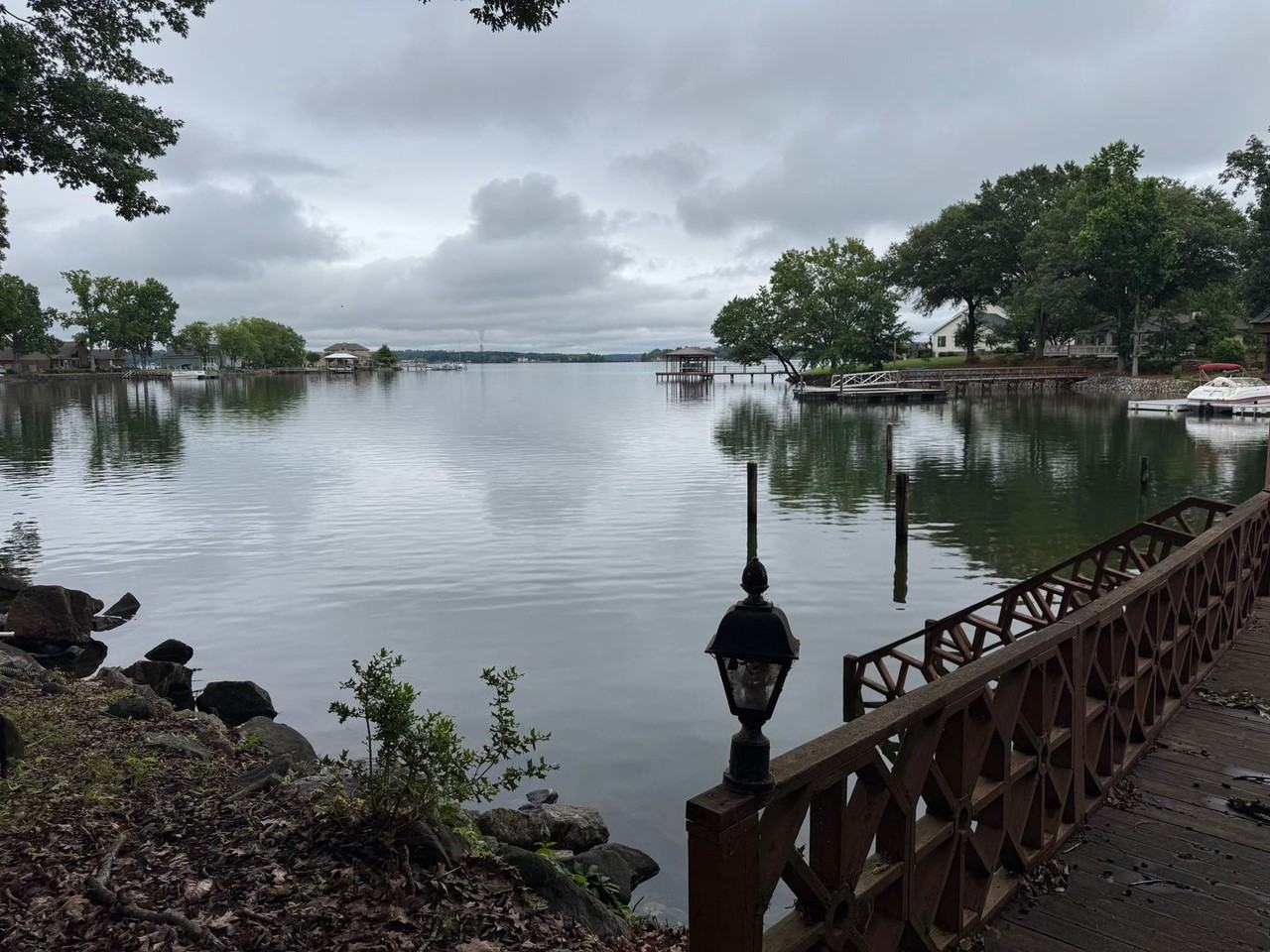 4986 Baywater Ln - Photo 3 of 46