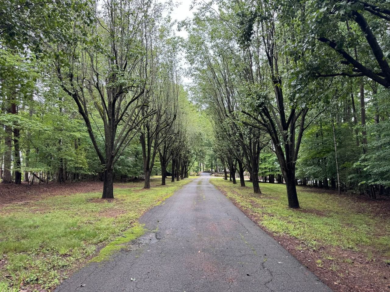 4986 Baywater Ln - Photo 4 of 46