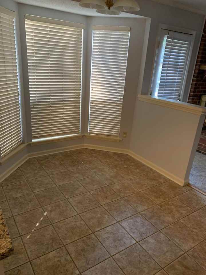 8718 Golf Ridge Dr - Photo 3 of 21