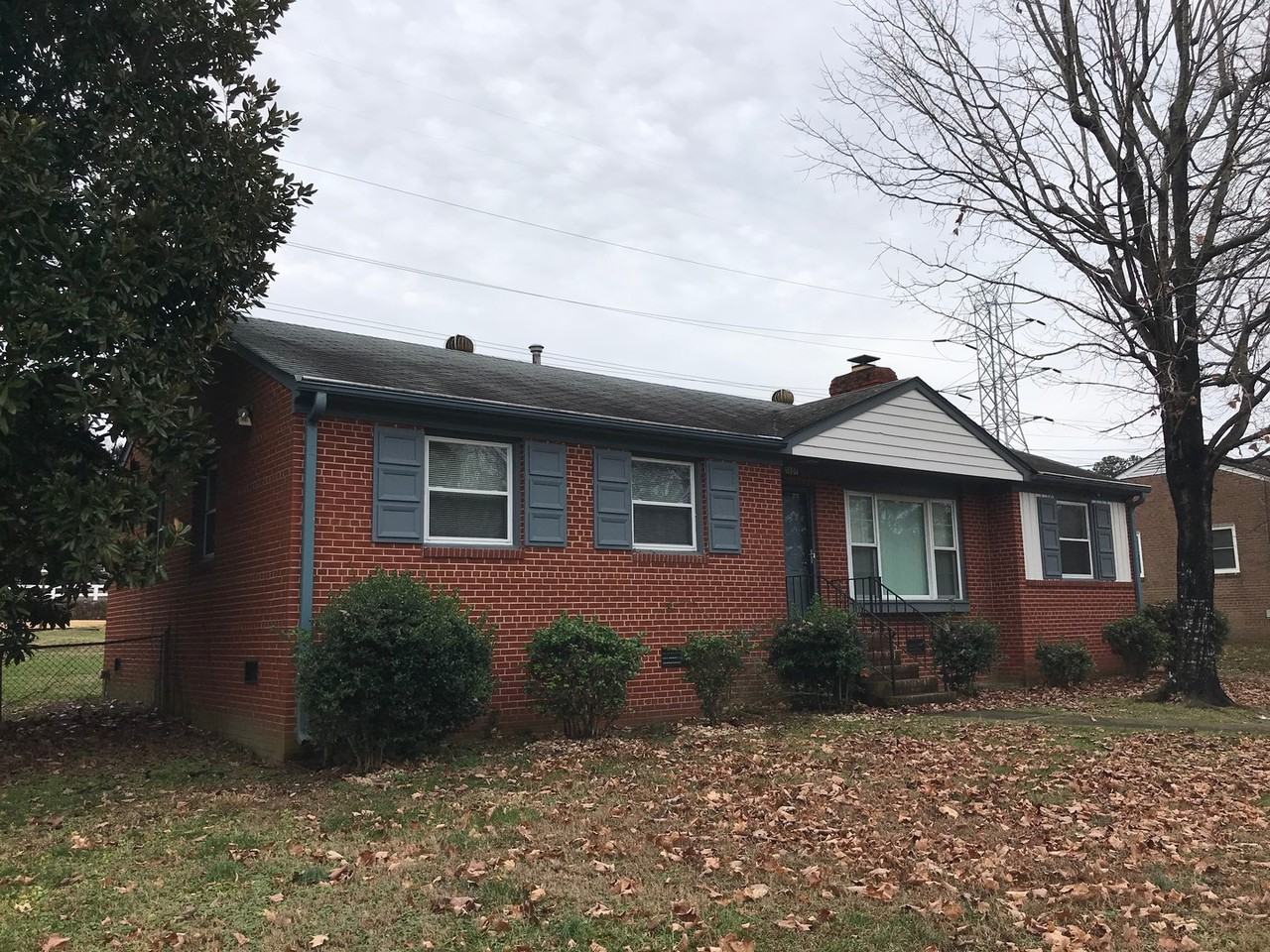 3207 Dancer Rd - Photo 2 of 30