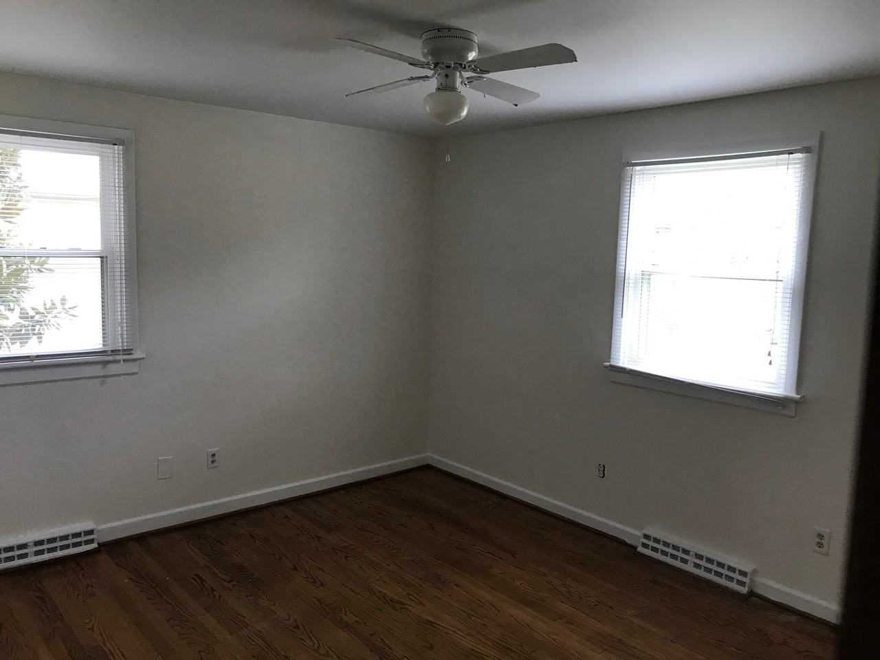 3207 Dancer Rd - Photo 6 of 30