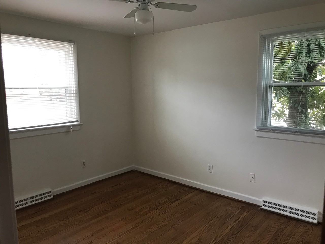 3207 Dancer Rd - Photo 7 of 30