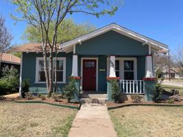 featured image of 1302 Jeanette St