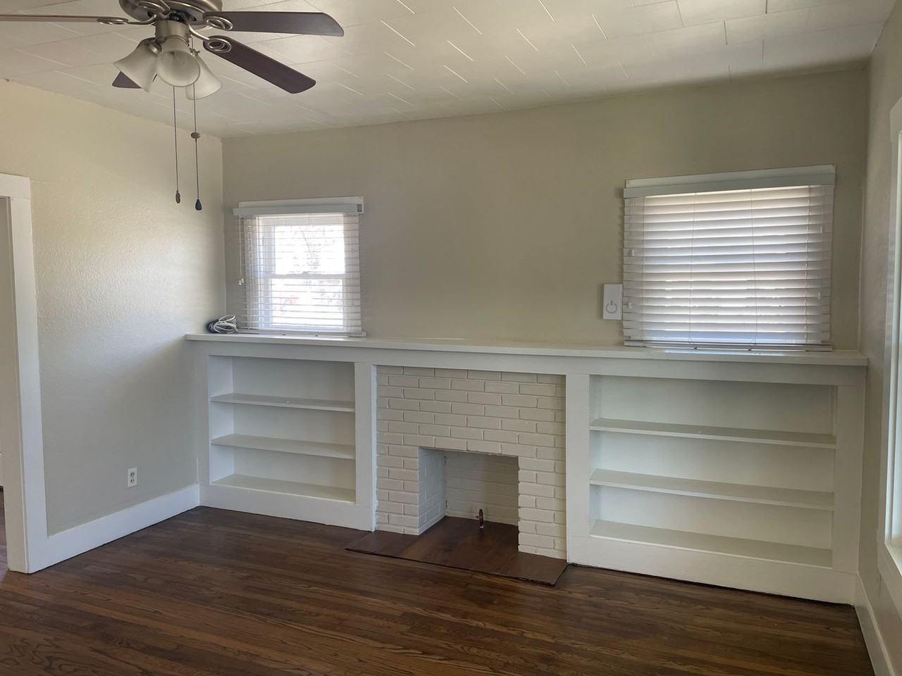 1302 Jeanette St - Photo 3 of 14