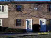 1777 Baron Dr - Photo 1 of 1