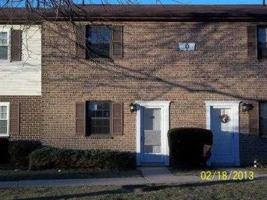 featured image of 1777 Baron Dr