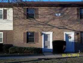 1777 Baron Dr - Photo 1 of 1