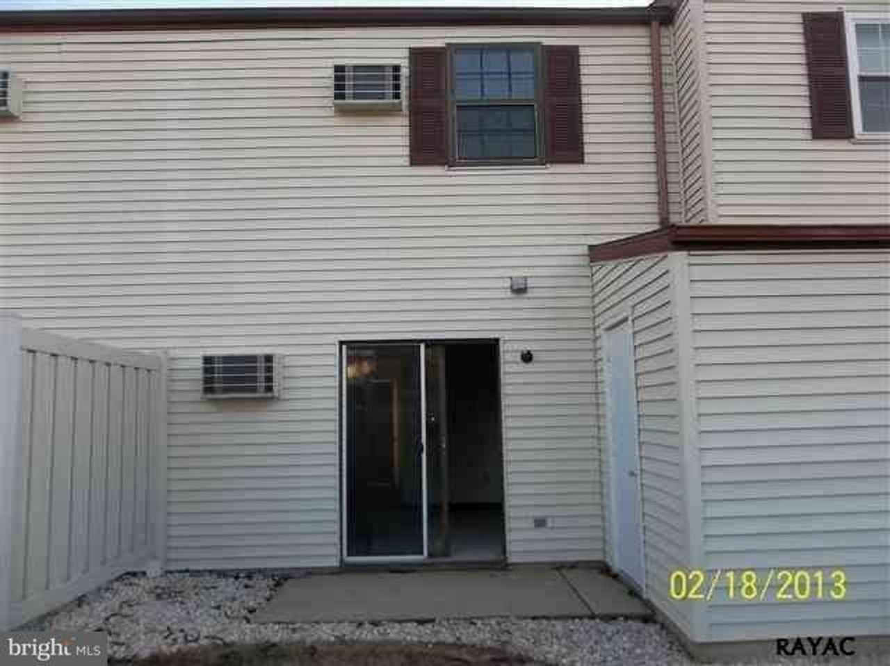 1777 Baron Dr - Photo 2 of 8