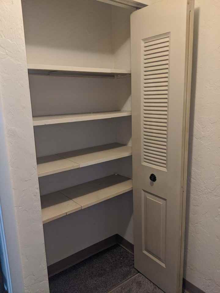 1777 Baron Dr - Photo 3 of 8