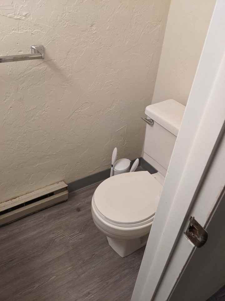 1777 Baron Dr - Photo 5 of 8