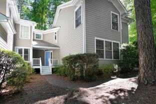 107 Channing Ln - Photo 1 of 1