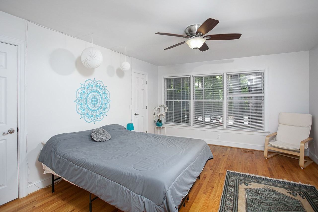 107 Channing Ln - Photo 7 of 20