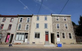4713 Umbria St - Photo 1 of 1