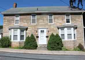 51 Manchester St - Photo 1 of 1
