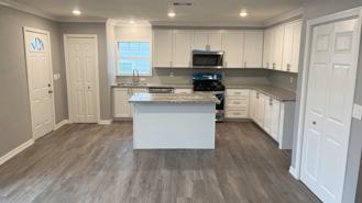 4620 Nichols St - Photo 1 of 1