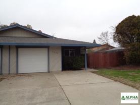 5809 Hazel Ave - Photo 1 of 1