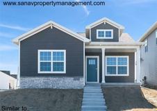 3087 Nw Irvinedale Dr - Photo 1 of 1