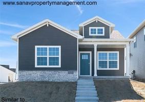 featured image of 3087 Nw Irvinedale Dr