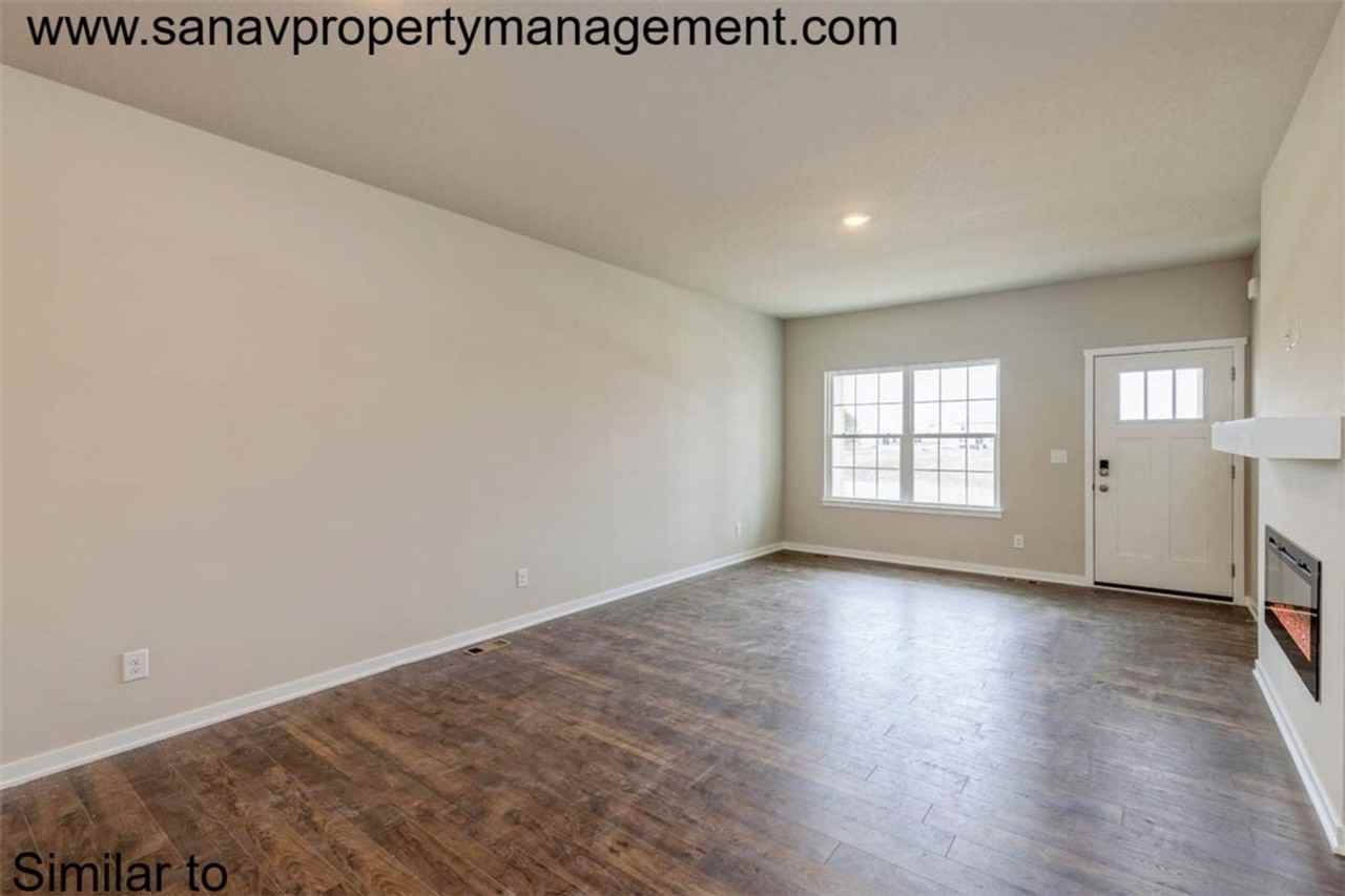 3087 Nw Irvinedale Dr - Photo 6 of 11