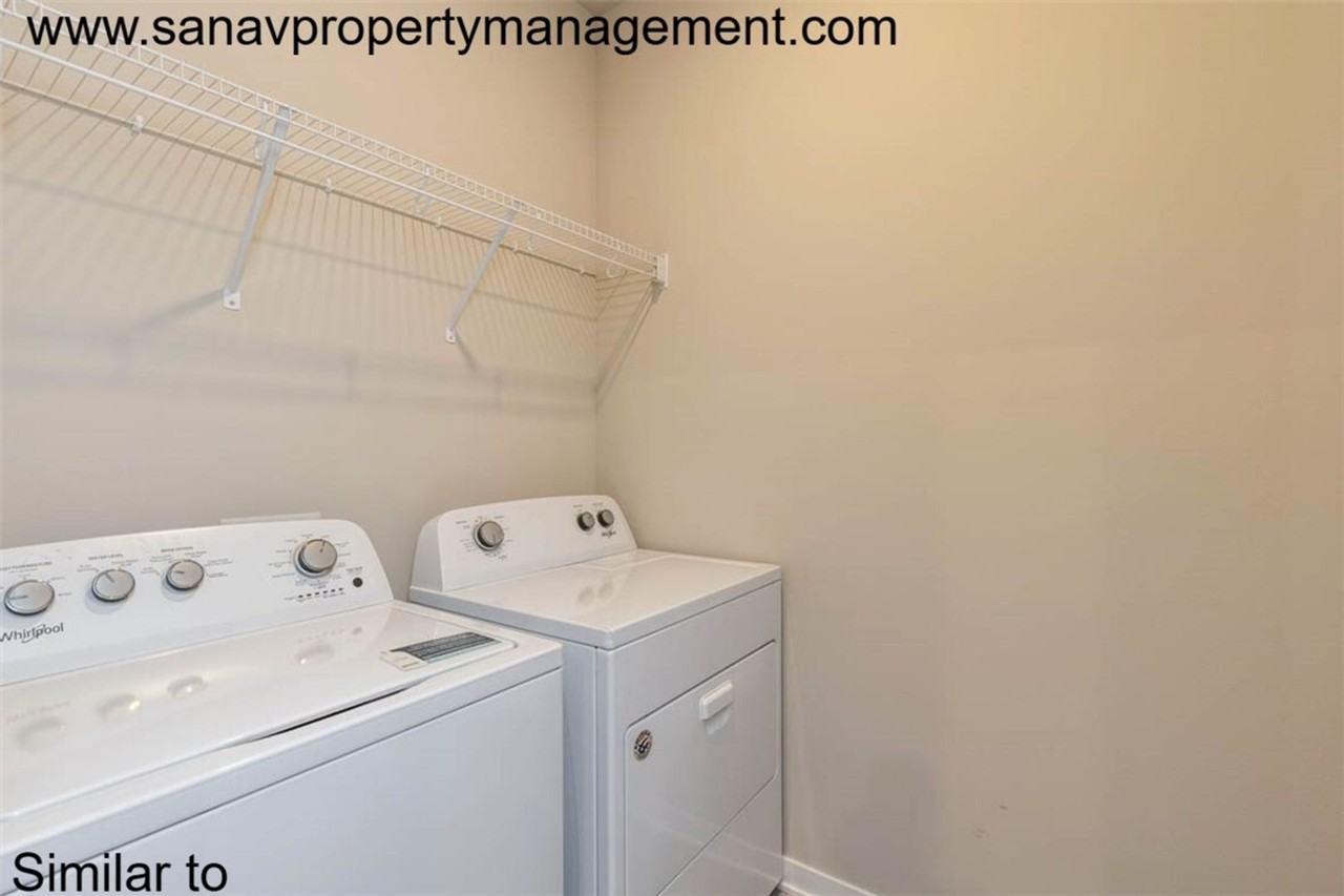 3087 Nw Irvinedale Dr - Photo 7 of 11