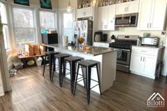 142-144 George M Cohan Blvd - Photo 1 of 1