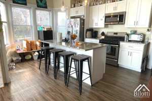 featured image of 142 George M Cohan Blvd