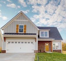 217 Bluebell Drive - Photo 1 of 1