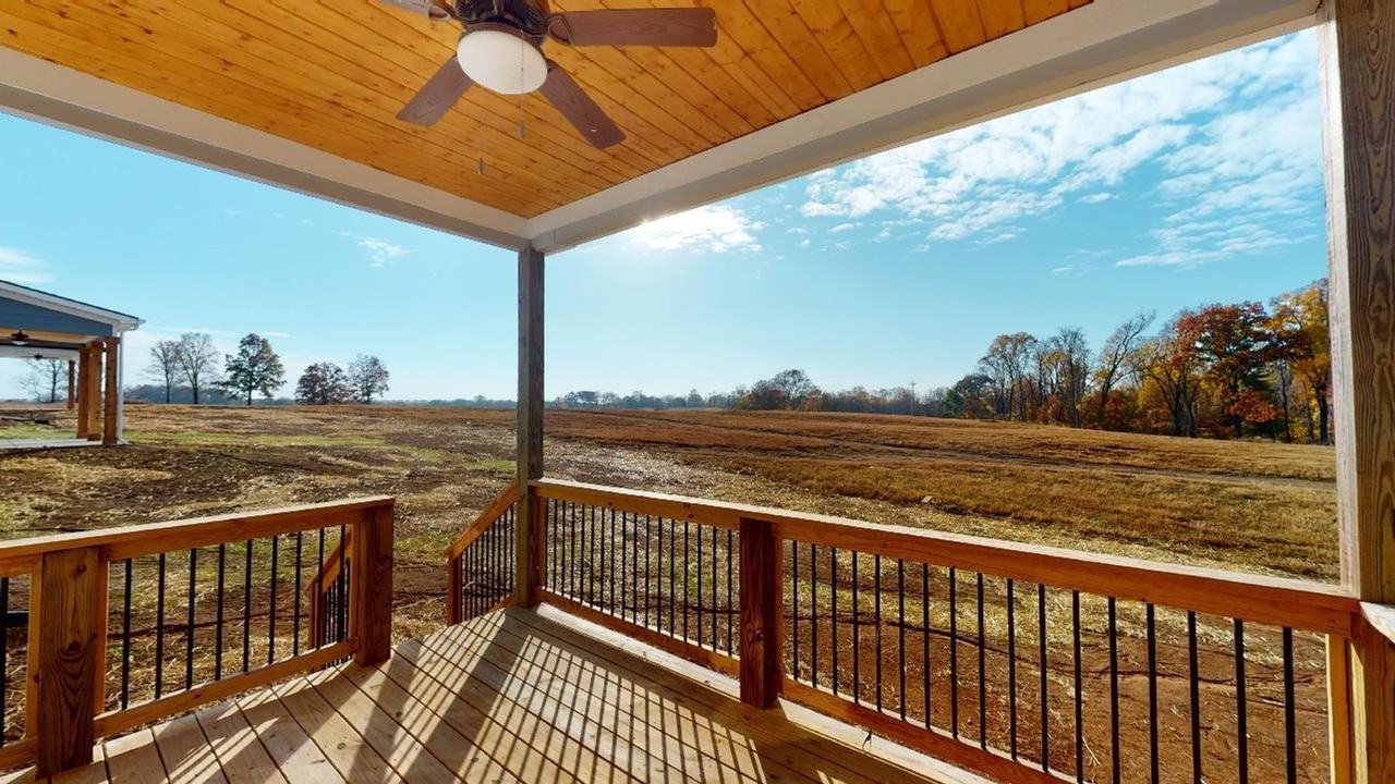 217 Bluebell Drive - Photo 2 of 17