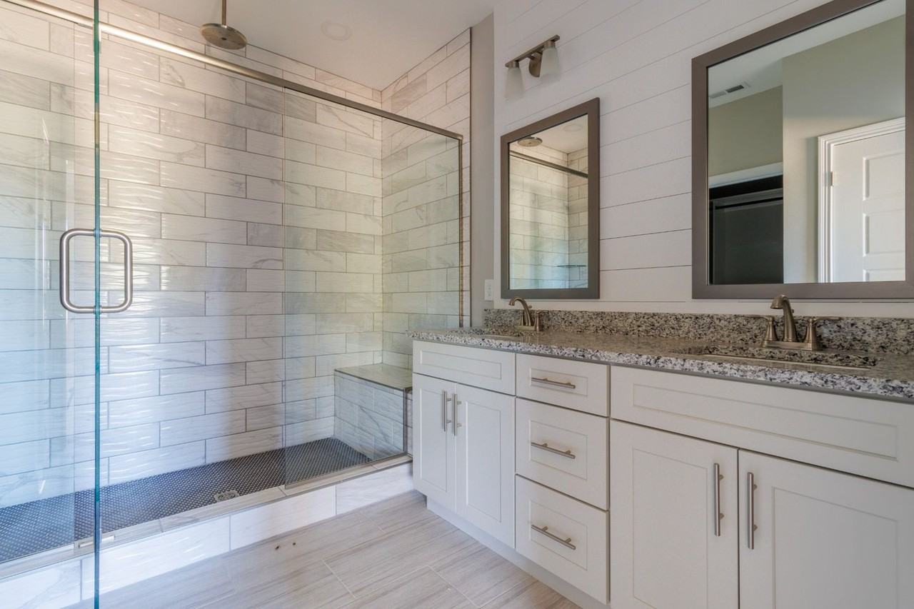 217 Bluebell Drive - Photo 3 of 17