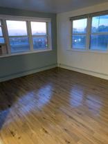 19 S 2nd St. - Photo 1 of 1