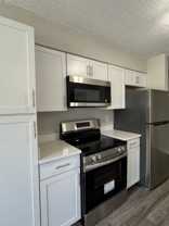 BERKLEY HOMES - Photo 1 of 1
