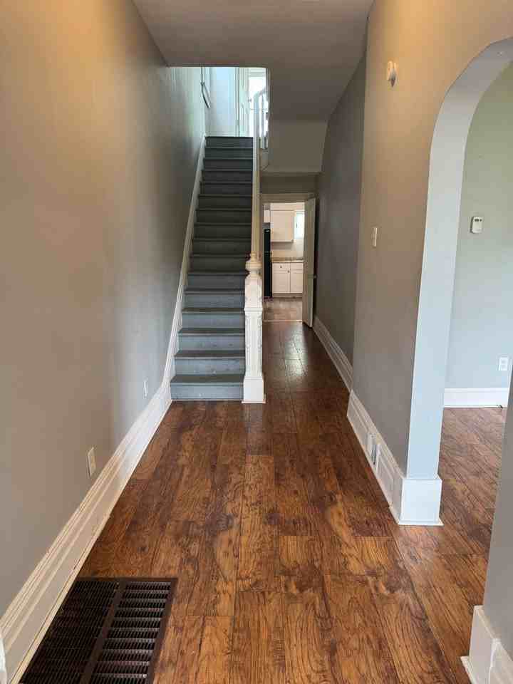 17 Ainsworth St - Photo 2 of 25