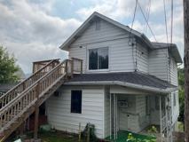 670 Park Street - Photo 1 of 1