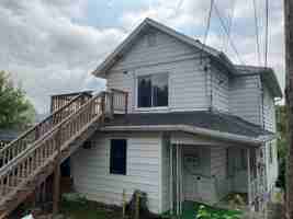 featured image of 670 Park St