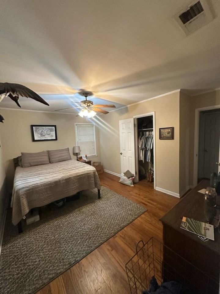 1004 E Magnolia Ave - Photo 3 of 14