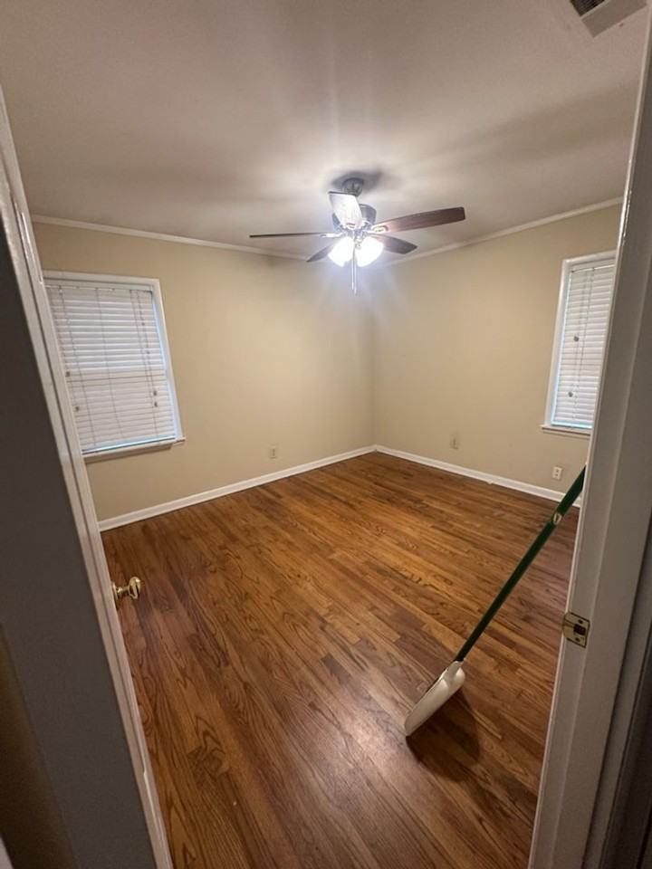 1004 E Magnolia Ave - Photo 4 of 14