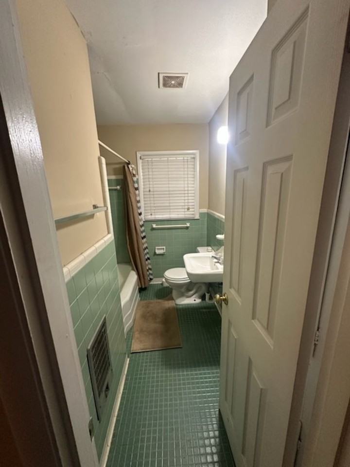 1004 E Magnolia Ave - Photo 5 of 14