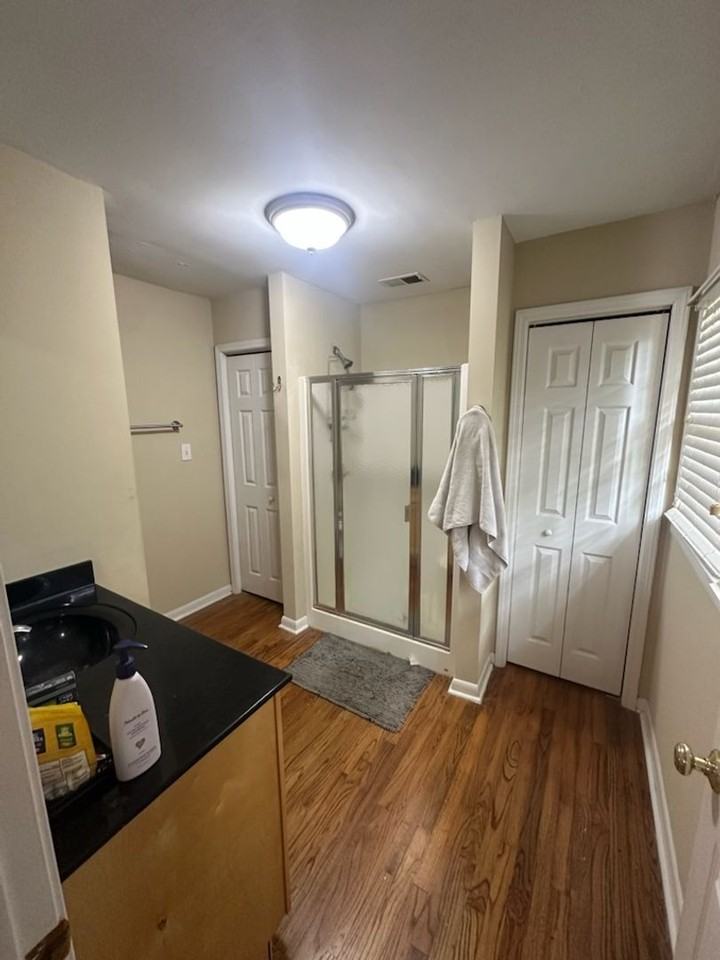 1004 E Magnolia Ave - Photo 6 of 14