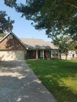 featured image of 1704 Bay Wood Cir