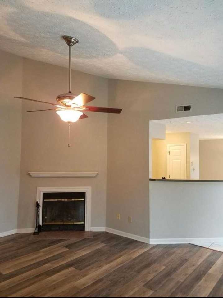 1704 Bay Wood Cir - Photo 5 of 8