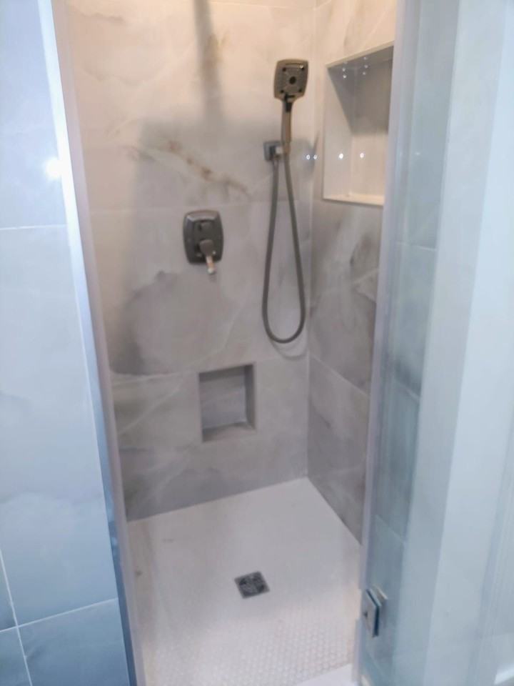 41 Valley Dr #3 - Photo 2 of 7