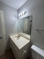 featured image of 1120 James Ave