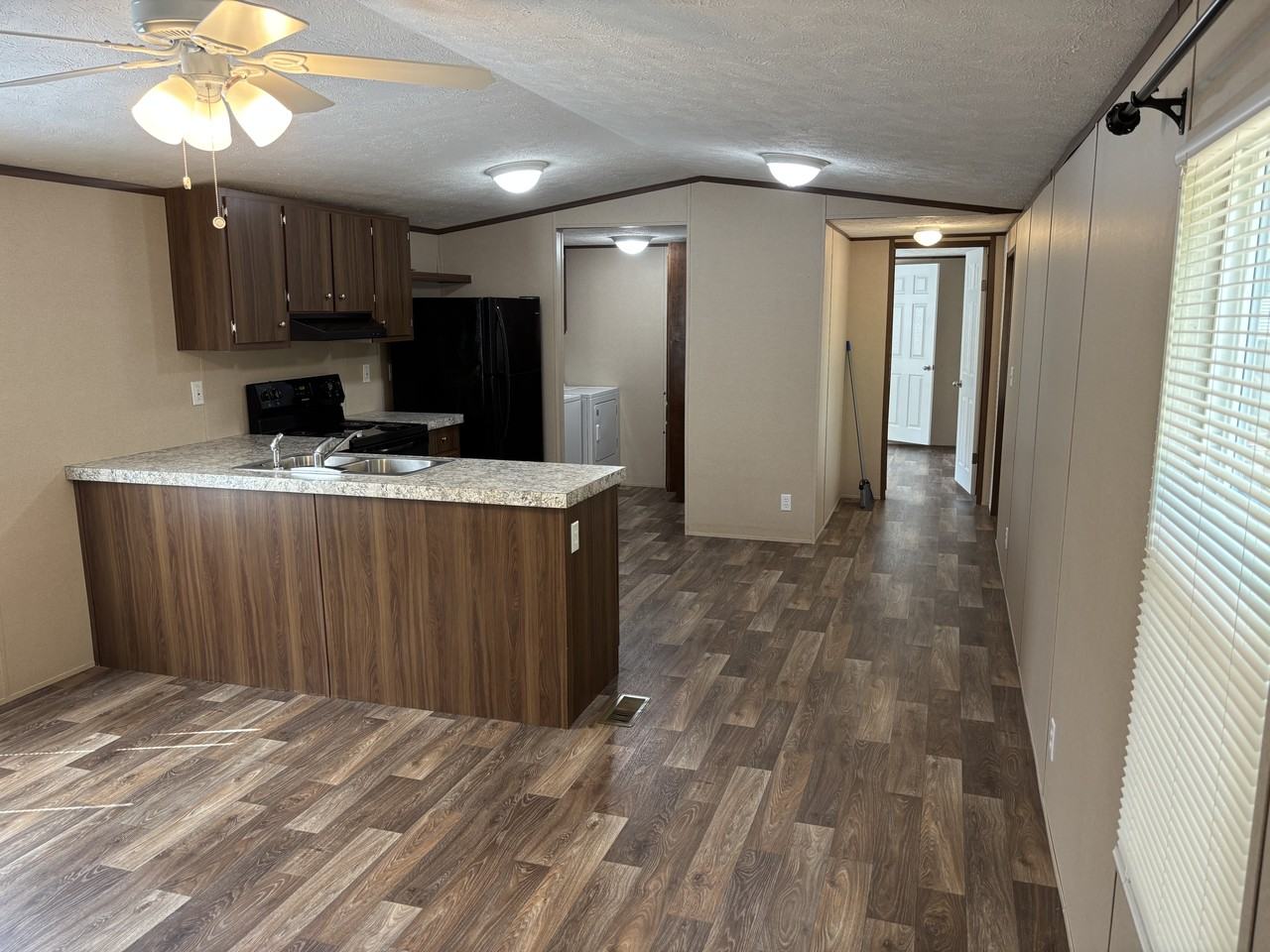 2457 Culbreth Dr #NA - Photo 2 of 10