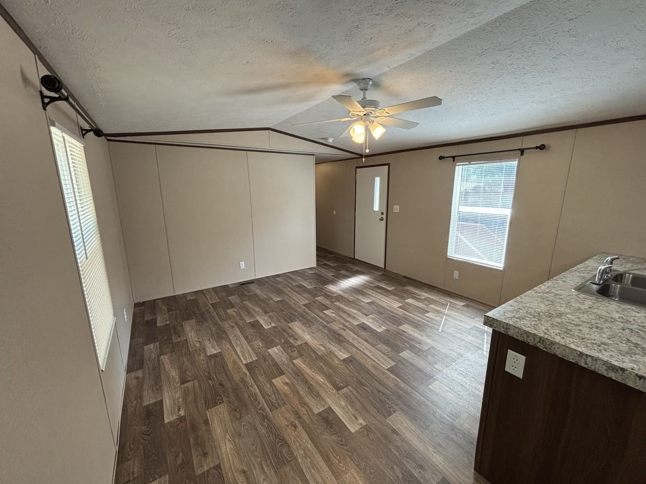 2457 Culbreth Dr #NA - Photo 3 of 10