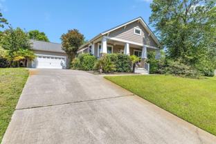 204 W Azalea Dr - Photo 1 of 1