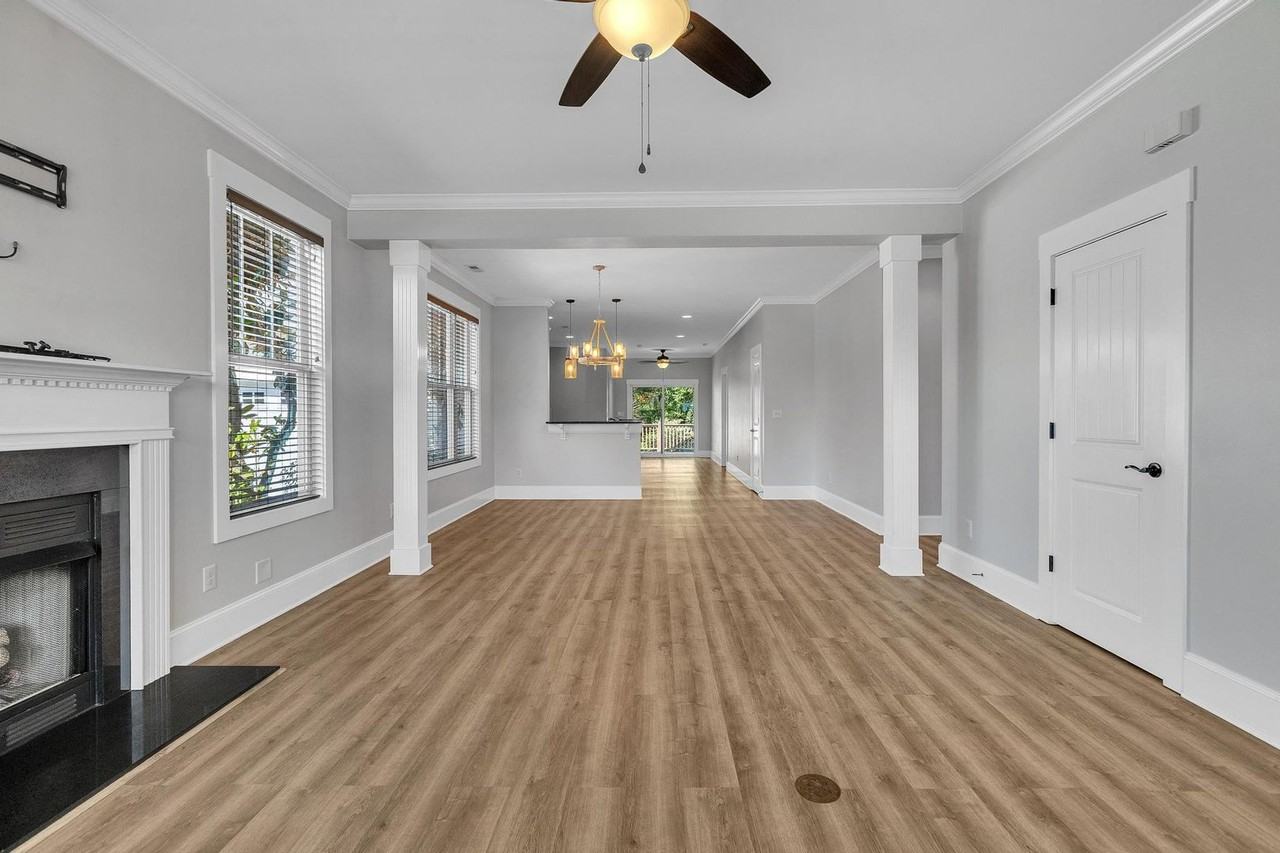 204 W Azalea Dr - Photo 5 of 21